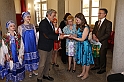 AngeliDellaPace_047