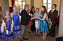 AngeliDellaPace_048