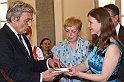 AngeliDellaPace_049