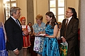 AngeliDellaPace_053