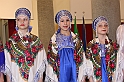 AngeliDellaPace_054