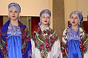 AngeliDellaPace_055