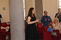 AngeliDellaPace_056