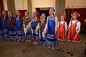 AngeliDellaPace_057