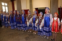 AngeliDellaPace_058