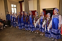 AngeliDellaPace_059