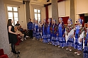 AngeliDellaPace_060