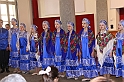 AngeliDellaPace_061
