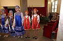 AngeliDellaPace_062