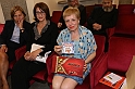 AngeliDellaPace_063