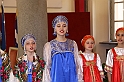 AngeliDellaPace_064