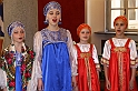 AngeliDellaPace_065