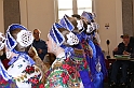AngeliDellaPace_066