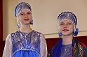 AngeliDellaPace_067
