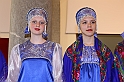 AngeliDellaPace_068