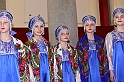 AngeliDellaPace_070