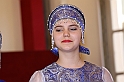 AngeliDellaPace_071