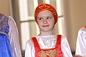 AngeliDellaPace_072