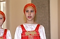AngeliDellaPace_073