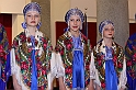 AngeliDellaPace_074