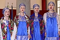 AngeliDellaPace_078