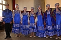 AngeliDellaPace_081