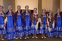 AngeliDellaPace_082