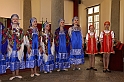 AngeliDellaPace_083