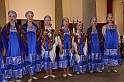 AngeliDellaPace_085