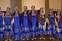 AngeliDellaPace_086