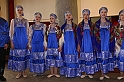 AngeliDellaPace_087