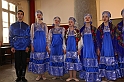 AngeliDellaPace_088