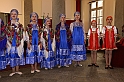 AngeliDellaPace_089