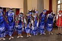 AngeliDellaPace_090