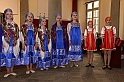 AngeliDellaPace_091