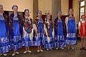 AngeliDellaPace_092