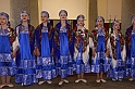 AngeliDellaPace_093