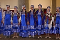 AngeliDellaPace_094