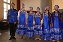 AngeliDellaPace_096