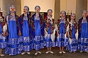 AngeliDellaPace_097