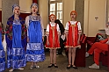AngeliDellaPace_098