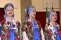 AngeliDellaPace_102