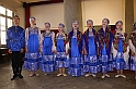 AngeliDellaPace_104