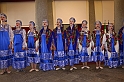 AngeliDellaPace_105