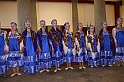 AngeliDellaPace_106