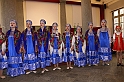 AngeliDellaPace_107