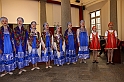 AngeliDellaPace_108