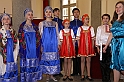 AngeliDellaPace_110