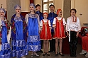 AngeliDellaPace_111