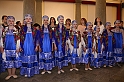 AngeliDellaPace_114